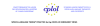 CPLOL COVID-19 BİLDİRGESİ