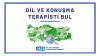 Terapistler